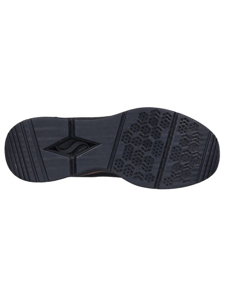 Skechers Arch Fit SMiles Sonrisas 155567BBK