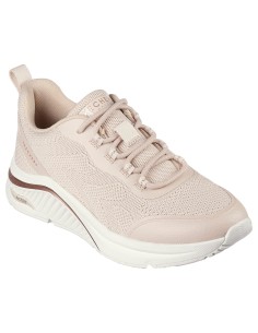Skechers Arch Fit SMiles Sonrisas 155567NAT