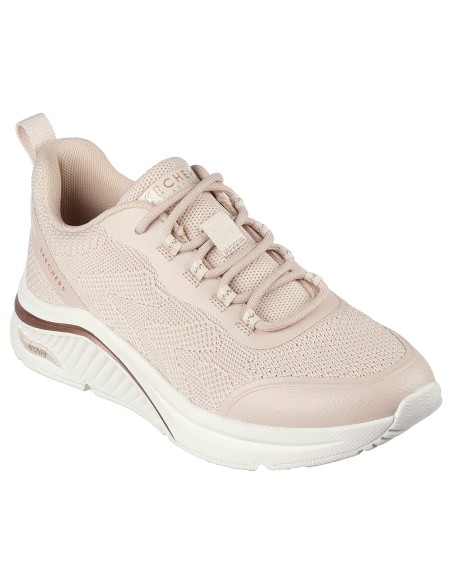 Skechers Arch Fit SMiles Sonrisas 155567NAT
