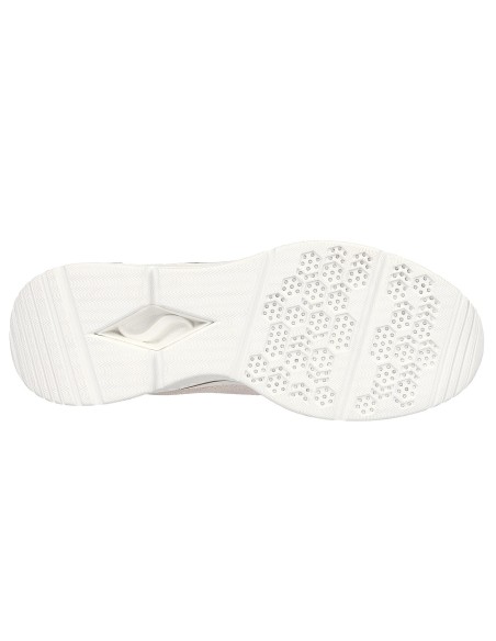 Skechers Arch Fit SMiles Sonrisas 155567NAT