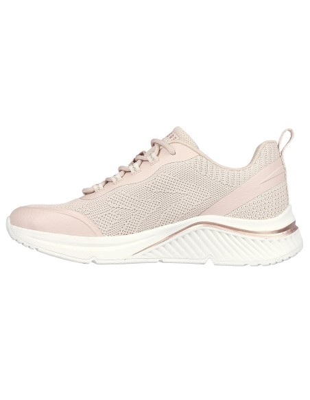 Skechers Arch Fit SMiles Sonrisas 155567NAT