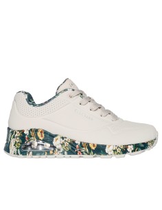 Skechers Uno Majestic Garden 155583NTMT