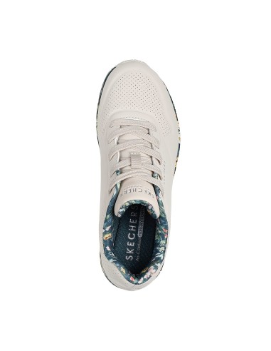 Skechers Uno Majestic Garden 155583NTMT