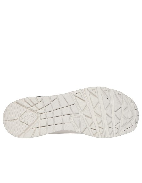 Skechers Uno Majestic Garden 155583NTMT