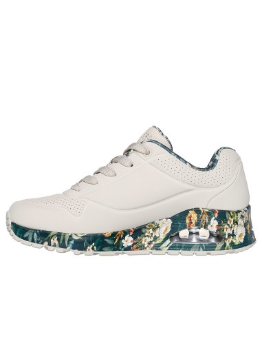 Skechers Uno Majestic Garden 155583NTMT