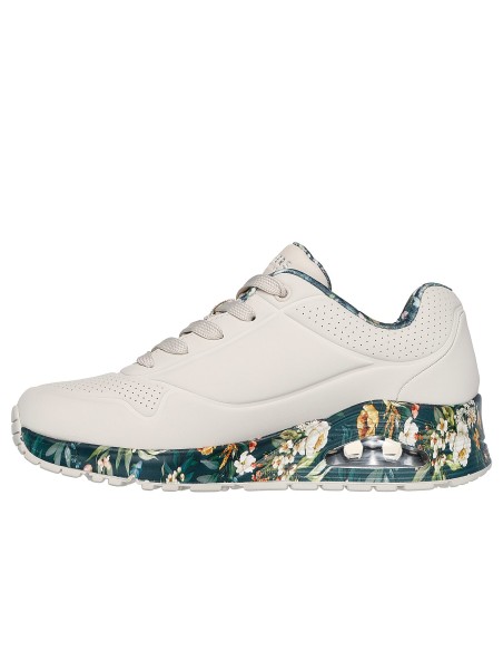Skechers Uno Majestic Garden 155583NTMT