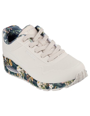 Skechers Uno Majestic Garden 155583NTMT