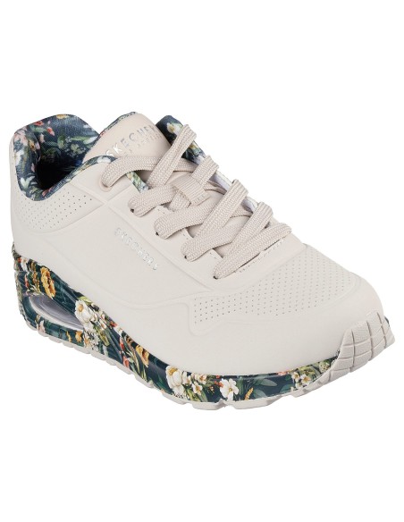 Skechers Uno Majestic Garden 155583NTMT