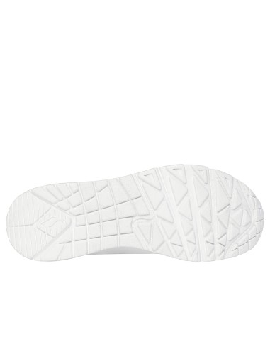 Skechers Uno Majestic Garden 155583WMLT