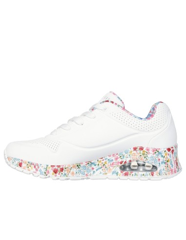 Skechers Uno Majestic Garden 155583WMLT
