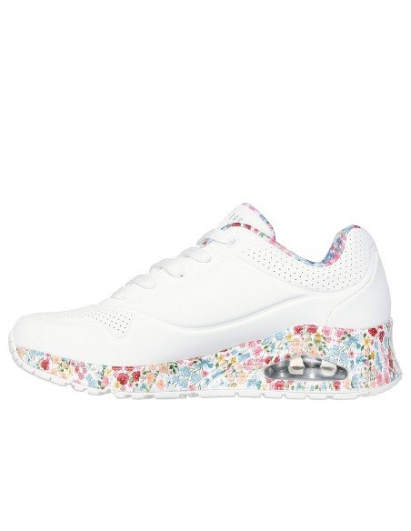 Skechers Uno Majestic Garden 155583WMLT