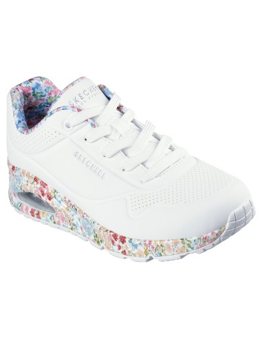 Skechers Uno Majestic Garden 155583WMLT