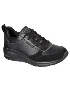 Skechers BillionSubtle Spots 155616BBK