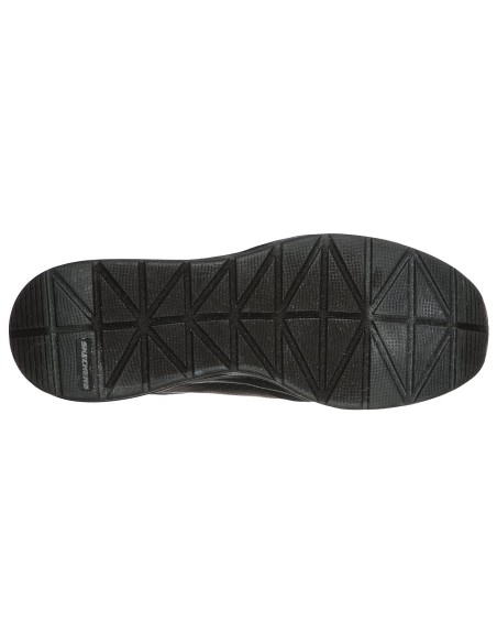 Skechers BillionSubtle Spots 155616BBK