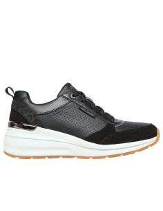 Skechers BillionSubtle Spots 155616BLK