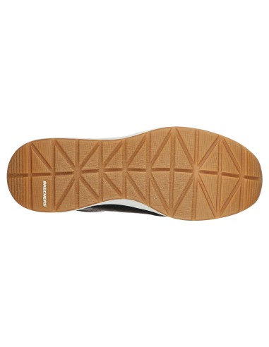 Skechers BillionSubtle Spots 155616BLK