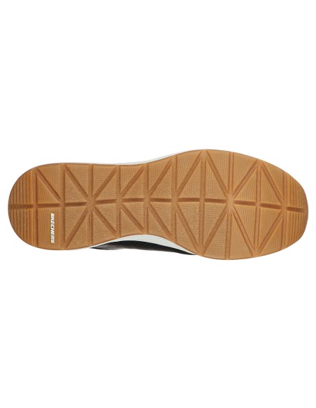 Skechers BillionSubtle Spots 155616BLK