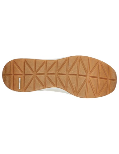Skechers Billion Γυναικεία Sneakers Μπεζ 155616-OFWT