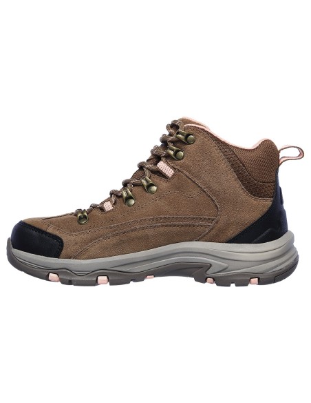 Skechers TregoAlpine Trail 167004BRTN