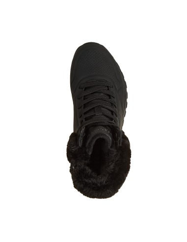 Skechers Uno Rugged Fall Air 167274BBK