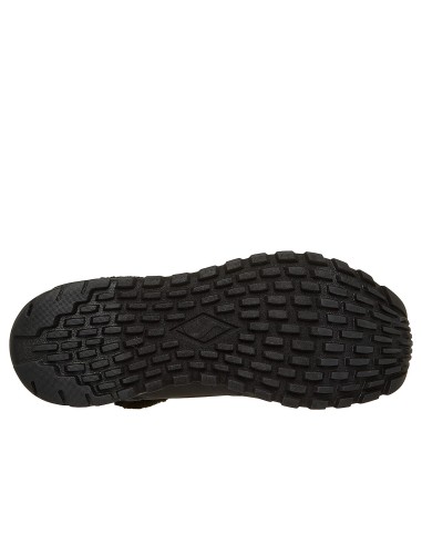 Skechers Uno Rugged Fall Air 167274BBK