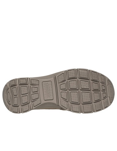 Skechers Easy Going Cool Zip 167862TPE