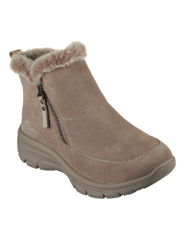 Skechers Easy Going Cool Zip 167862TPE