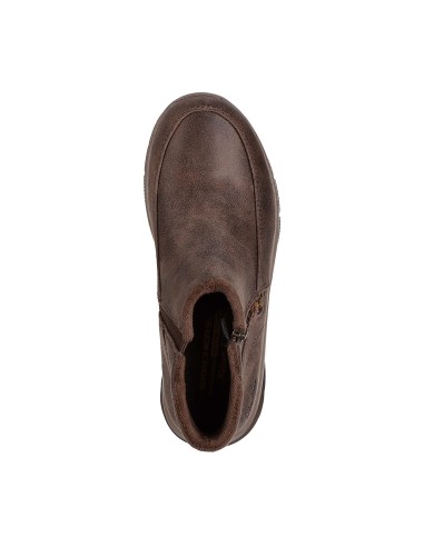 Skechers Easy Going Into Fall 168031CHOC