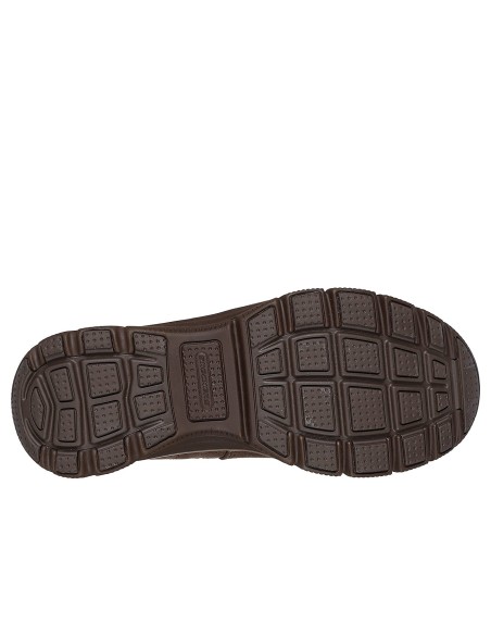 Skechers Easy Going Into Fall 168031CHOC