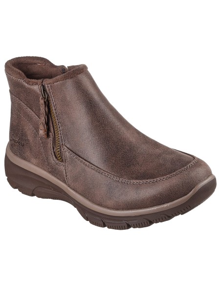 Skechers Easy Going Into Fall 168031CHOC