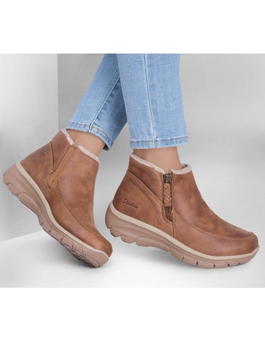 Skechers Easy Going Into Fall 168031CSNT