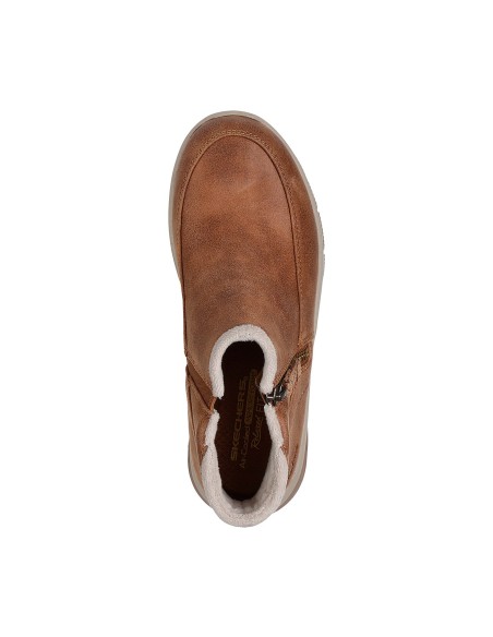 Skechers Easy Going Into Fall 168031CSNT