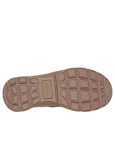 Skechers Easy Going Into Fall 168031CSNT