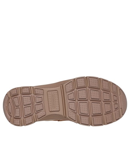 Skechers Easy Going Into Fall 168031CSNT