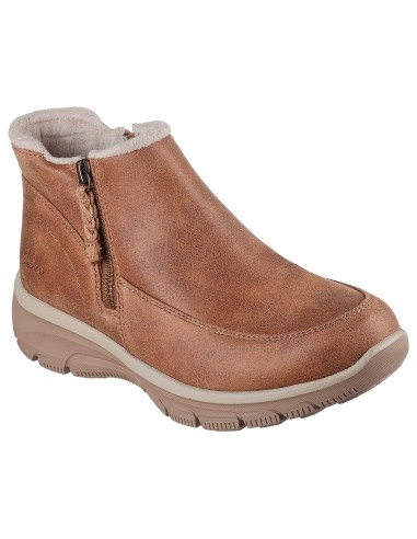 Skechers Easy Going Into Fall 168031CSNT