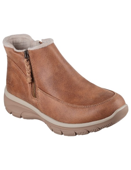 Skechers Easy Going Into Fall 168031CSNT