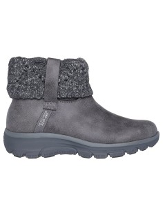 Skechers Easy Going Cozy Weather 2 168033CCL
