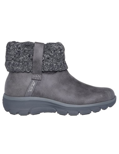 Skechers Easy Going Cozy Weather 2 168033CCL