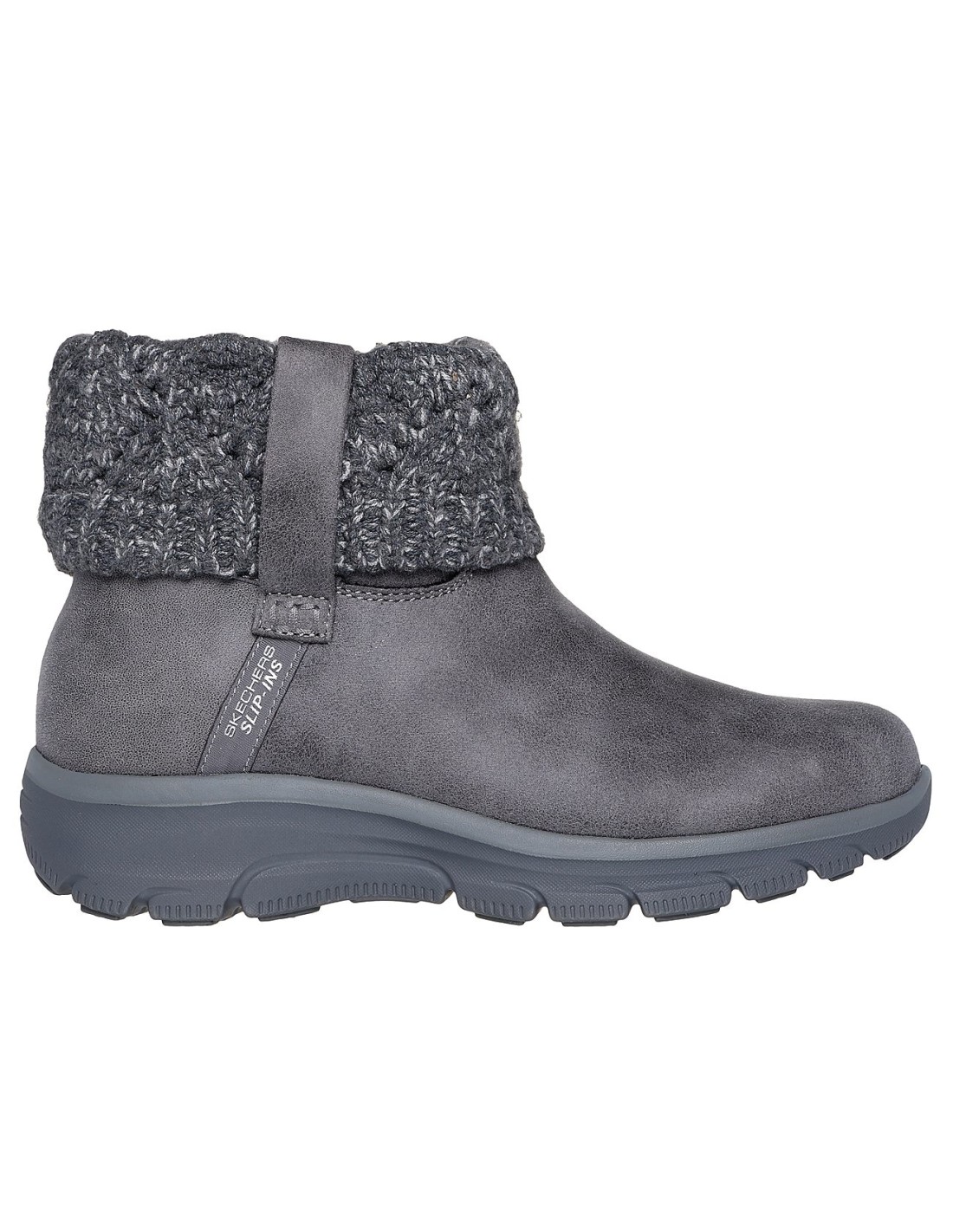 Skechers Easy Going Cozy Weather 2 168033CCL
