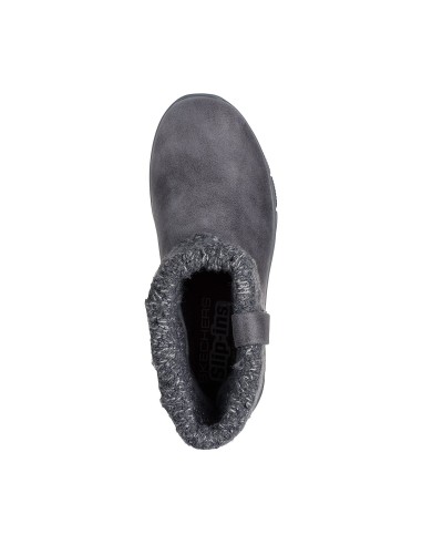 Skechers Easy Going Cozy Weather 2 168033CCL