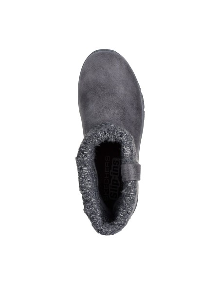 Skechers Easy Going Cozy Weather 2 168033CCL