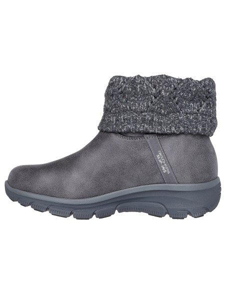 Skechers Easy Going Cozy Weather 2 168033CCL