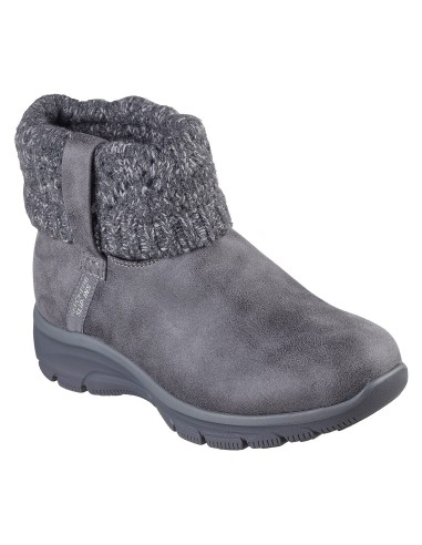 Skechers Easy Going Cozy Weather 2 168033CCL