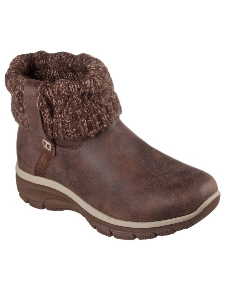 Skechers Easy Going Cozy Weather 2 168033CHOC
