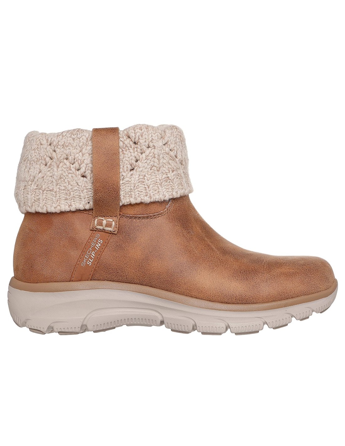 Skechers Easy Going Cozy Weather 2 168033CSNT