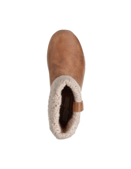 Skechers Easy Going Cozy Weather 2 168033CSNT