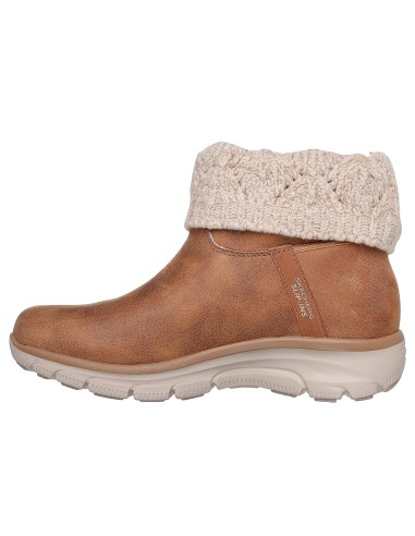 Skechers Easy Going Cozy Weather 2 168033CSNT