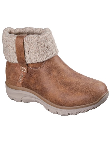 Skechers Easy Going Cozy Weather 2 168033CSNT