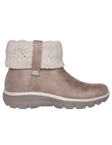 Skechers Easy Going Cozy Weather 2 168033TPE