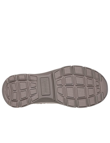 Skechers Easy Going Cozy Weather 2 168033TPE